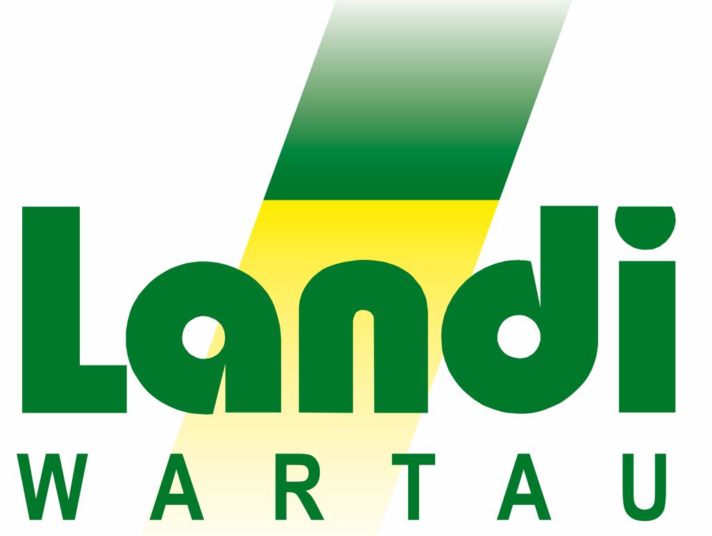 landi wartau