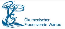 Frauenverein Wartau