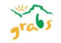 Gemeinde Grabs