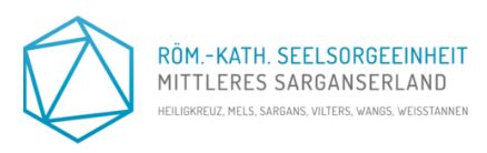 KAth Ki Sarganserland