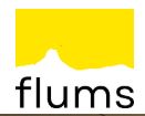 OG Flums