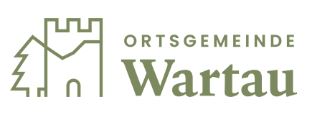 OG Wartau