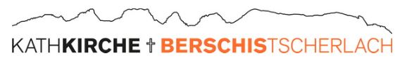 kath Ki Berschis