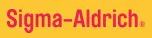 sigma aldrich