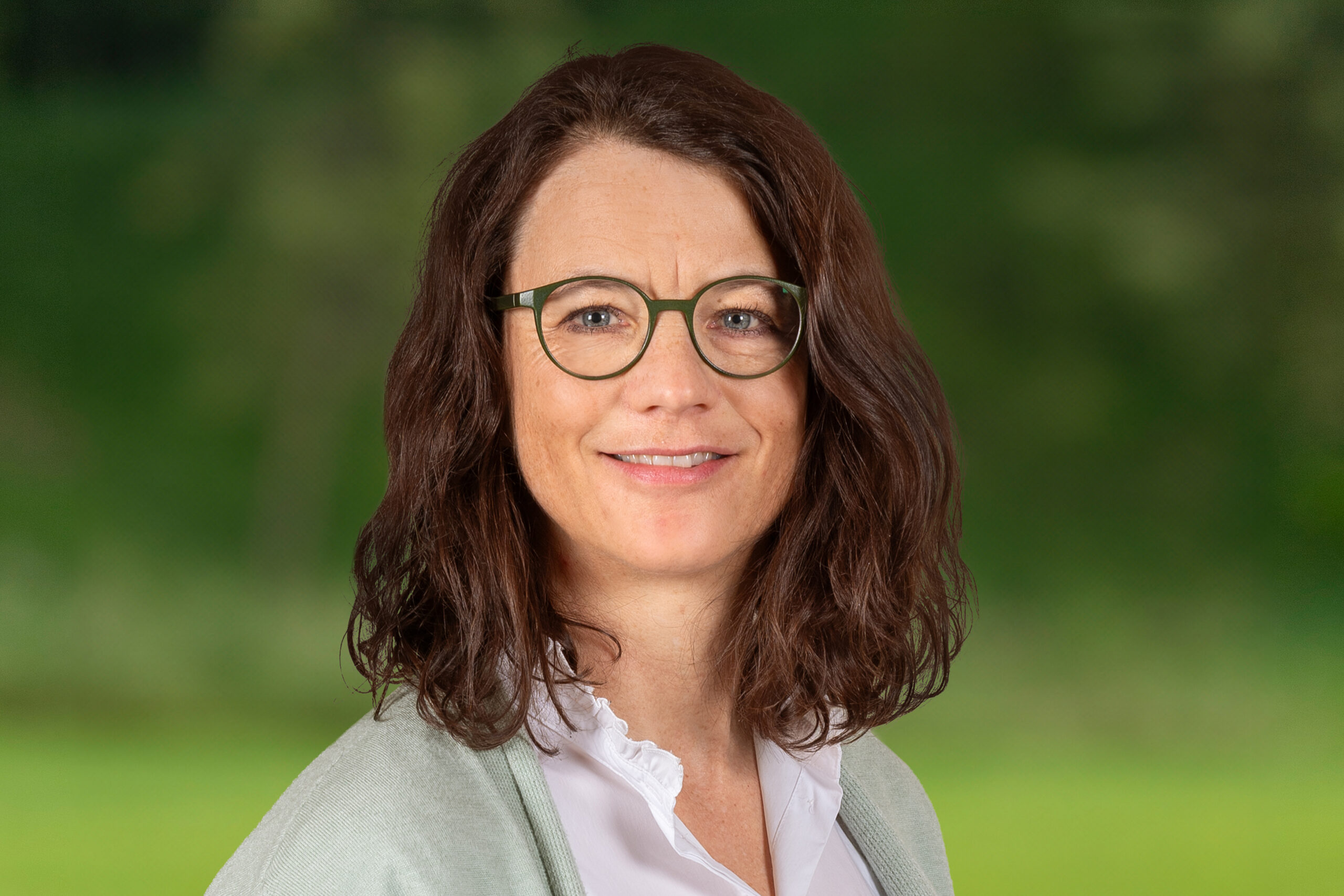 Schläpfer_Bianca_08_Quer