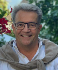 Screenshot 2026-03-03 175201